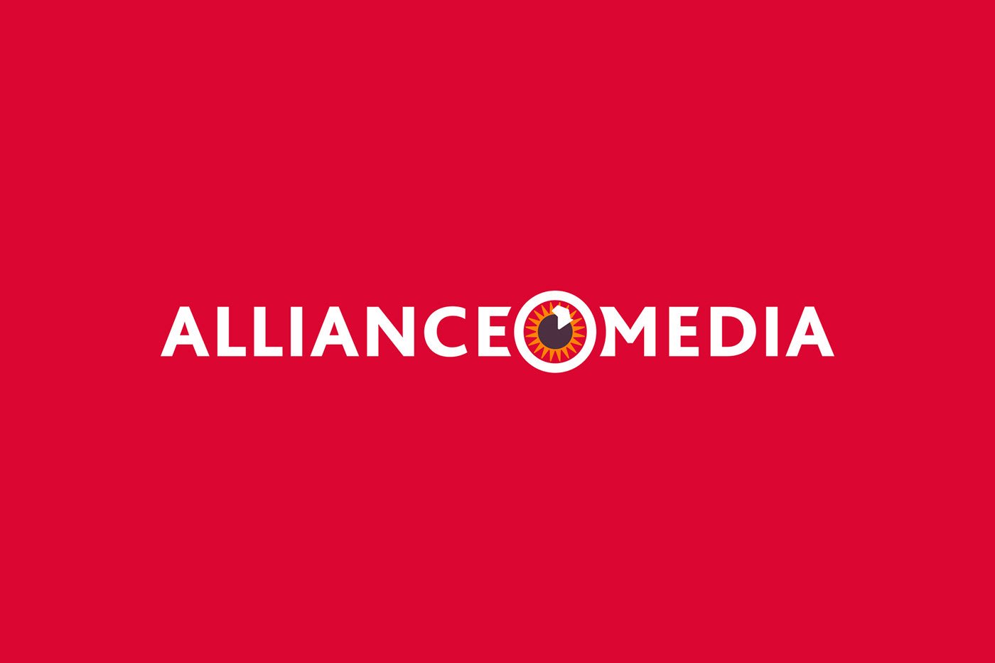 RedT_Alliance_Media_Project